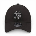 Cappellino New Era NY 9Forty