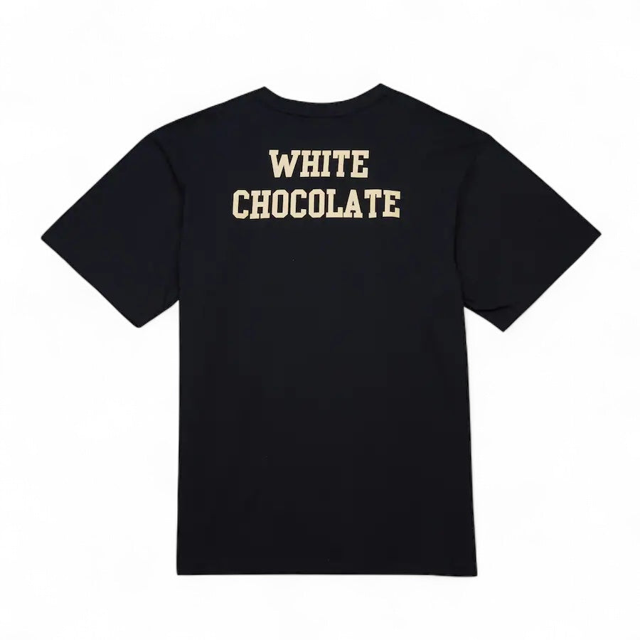 T-shirt Mitchell And Ness Miami Heat