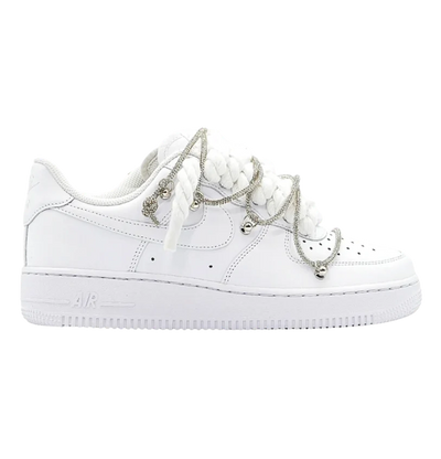 Air Force 1 '07 Low