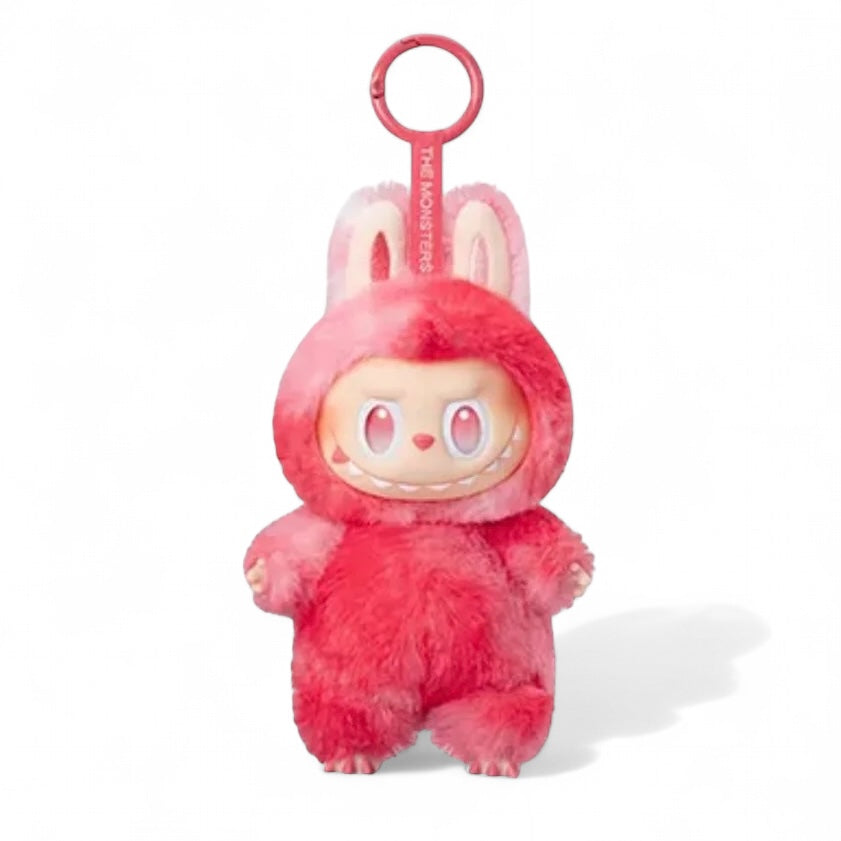 Pop Mart Labubu Energy "Love"