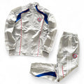 Tuta Adidas Bayern Monaco UBP