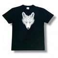 T-shirt Marcelo Burlon County Of Milan Nero 047