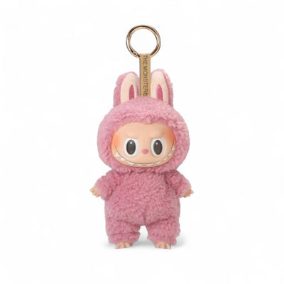 Pop Mart Labubu Exciting Macarons (1 Blind Box)