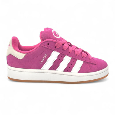 Adidas Campus 00s Fuchsia