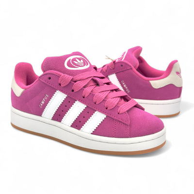 Adidas Campus 00s Fuchsia