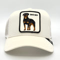 Goorin Bros King cap