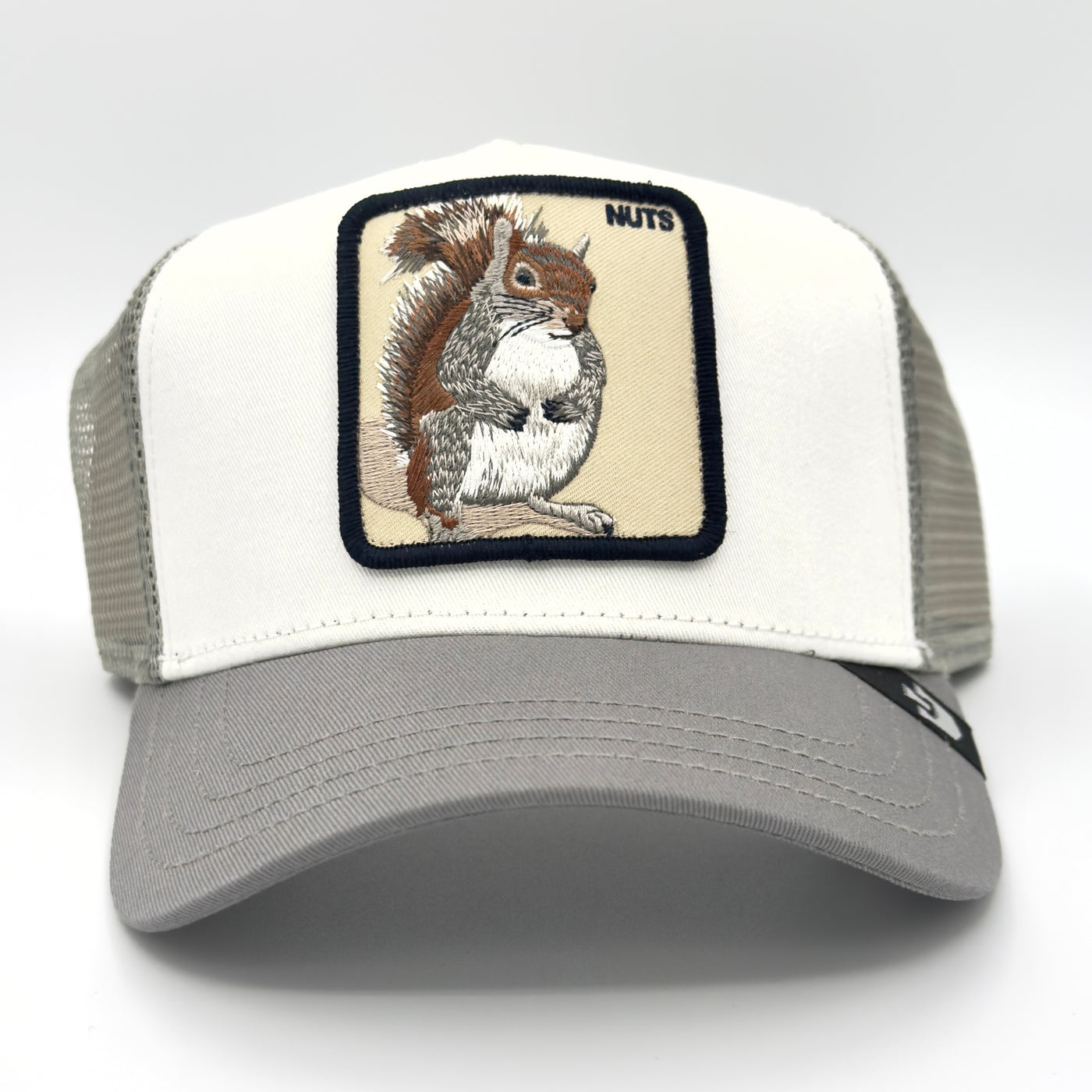 Goorin Bros King cap