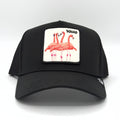 Goorin Bros King cap