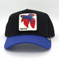 Goorin Bros King cap