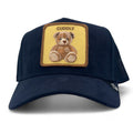Cappellino Goorin Bros Cuddly