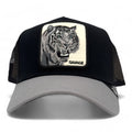 Cappellino Goorin Bros Savage