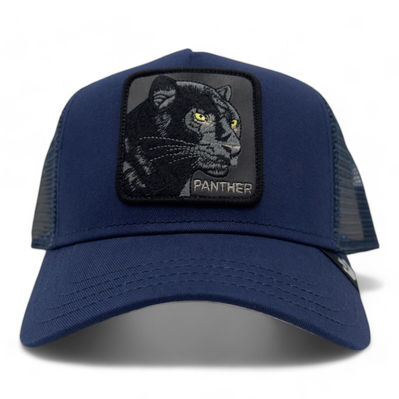 Cappellino Goorin Bros Panther