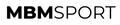 Buono Regalo Mbmsport