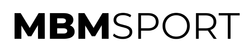 Buono Regalo Mbmsport