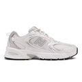 New Balance 530EMA