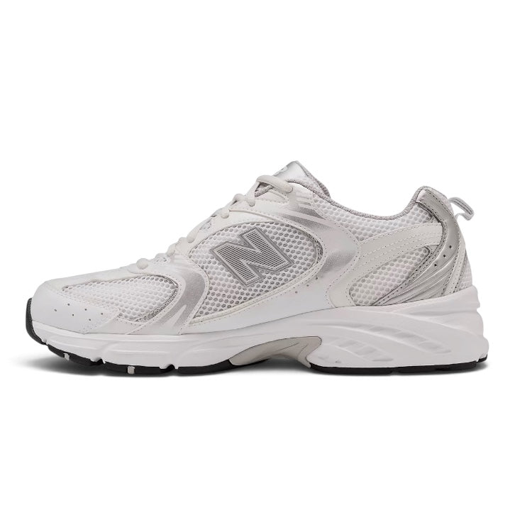 New Balance 530EMA