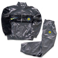 Tuta Nike Fanswear Inter 2027