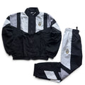 Tuta Adidas Juventus EQT 2027