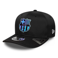 Cappellino New Era Barcellona 9Seventy