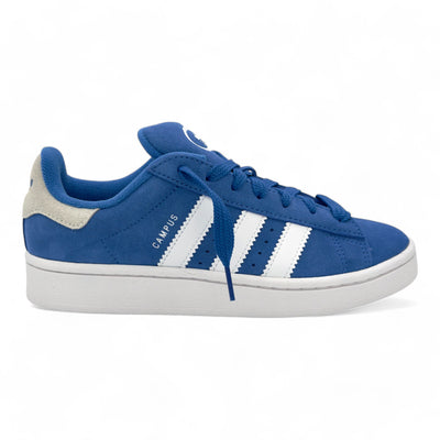 Adidas Campus 00s Blu