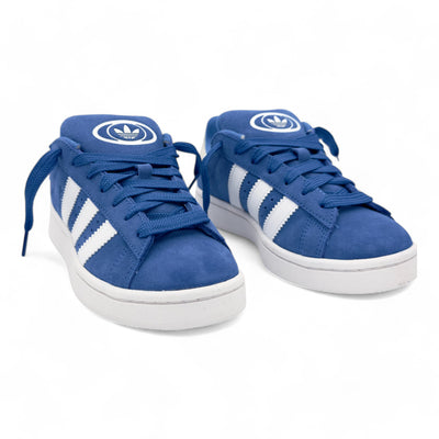 Adidas Campus 00s Blu