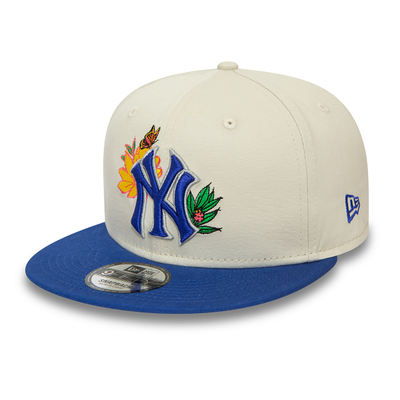 Cappellino New Era NY