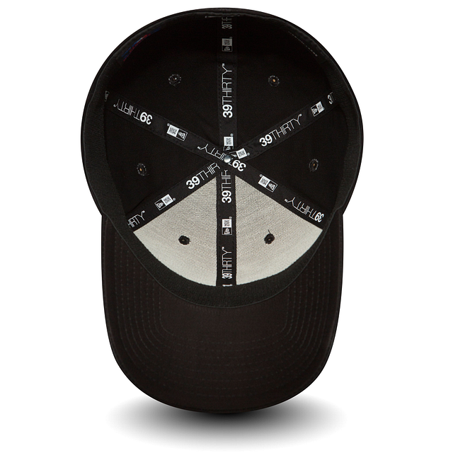 Cappellino New Era LA 39Thirty