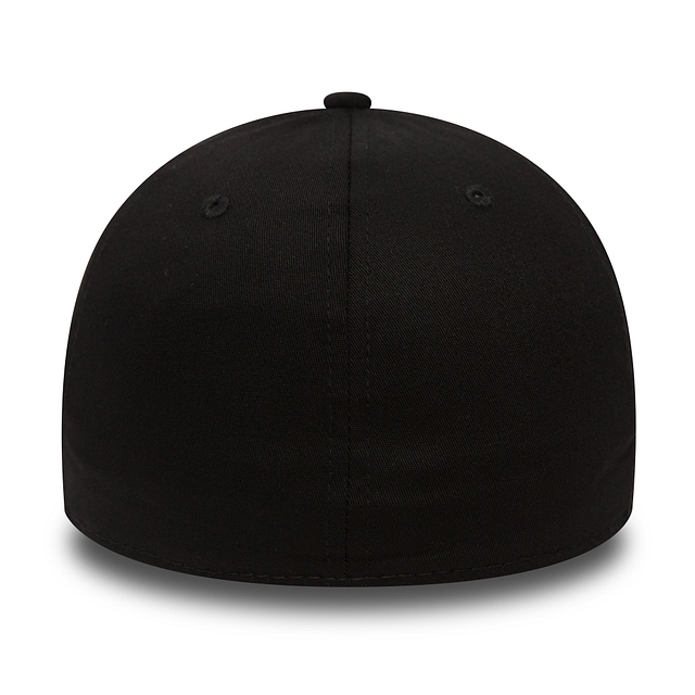 Cappellino New Era LA 39Thirty