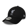 Cappellino New Era Liverpool 9Forty