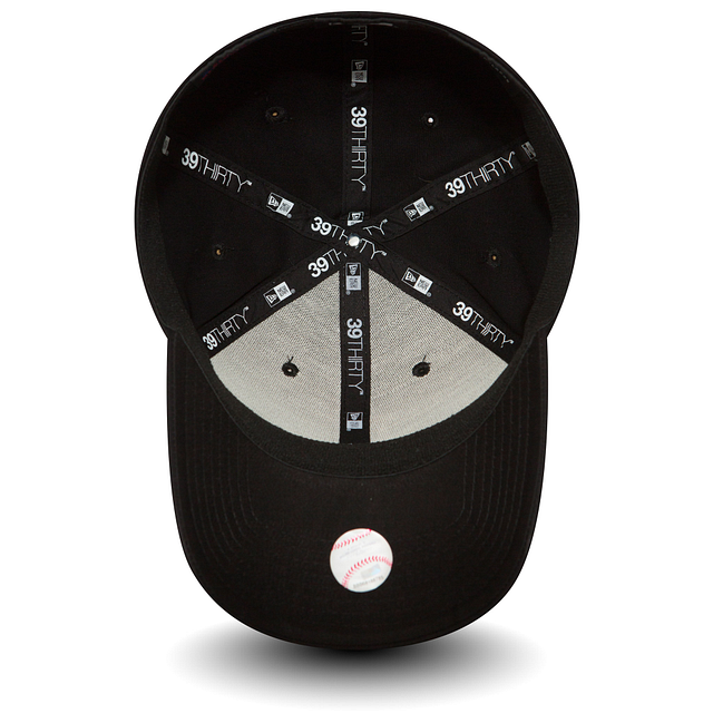 Cappellino New Era LA 39Thirty