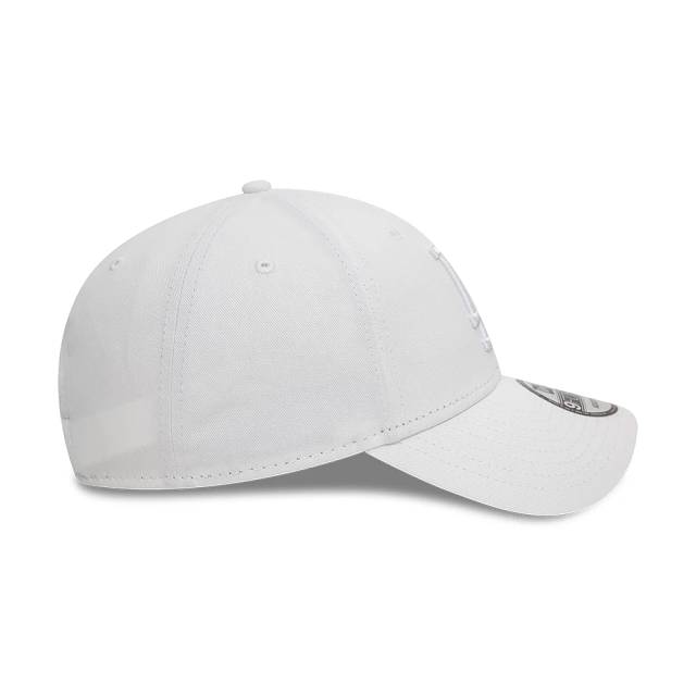 Cappellino New Era LA 9Forty