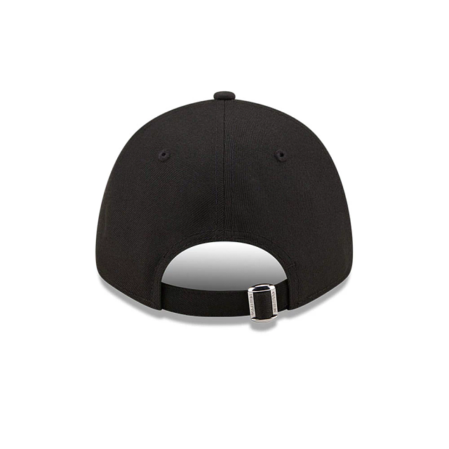 Cappellino New Era NY 9Forty