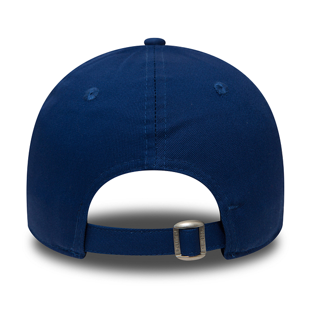 Cappellino New Era NY 9Forty