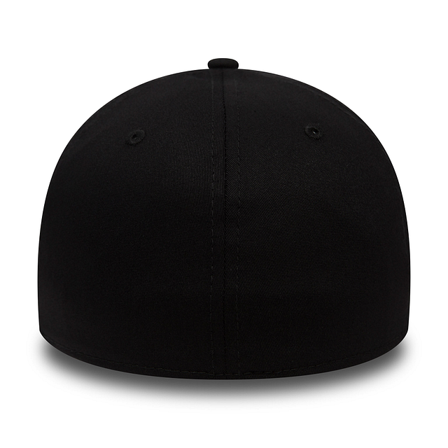 Cappellino New Era LA 39Thirty