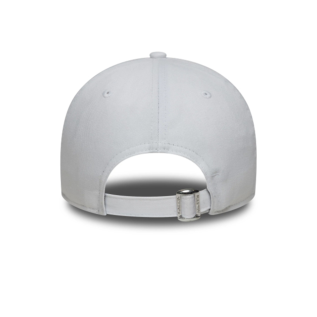 Cappellino New Era NY 9Forty