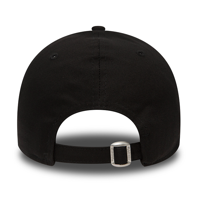 Cappellino New Era LA 9Forty