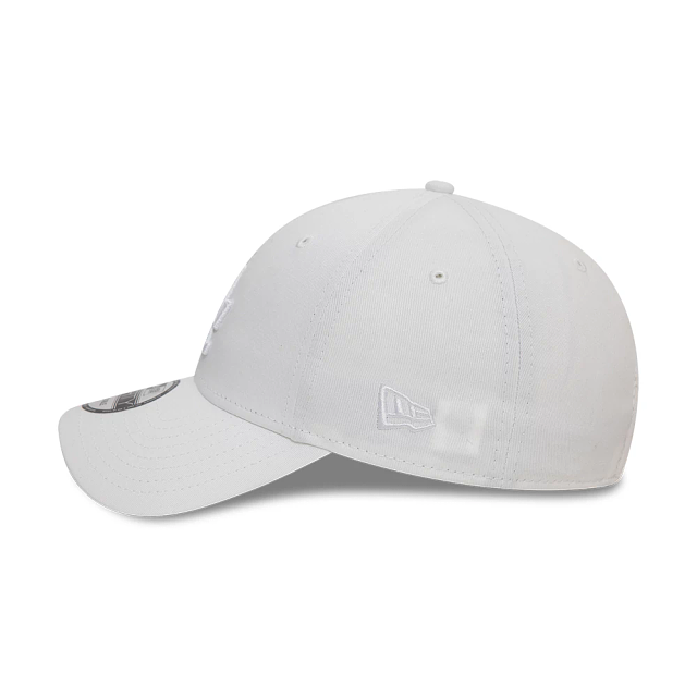 Cappellino New Era LA 9Forty
