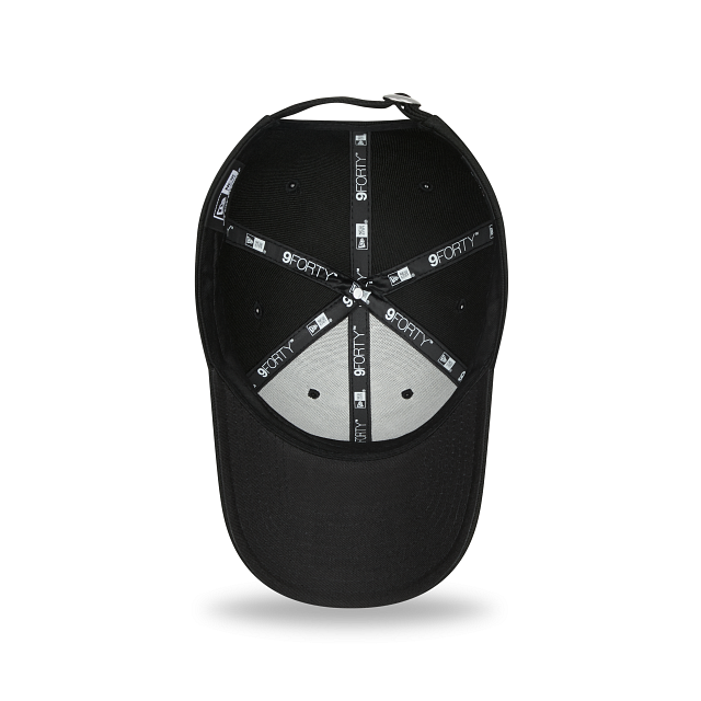 Cappellino New Era NY 9Forty