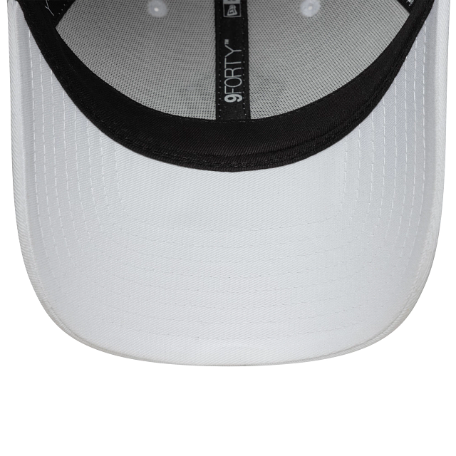 Cappellino New Era NY 9Forty