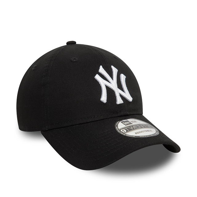 Cappellino New Era NY 9Twenty