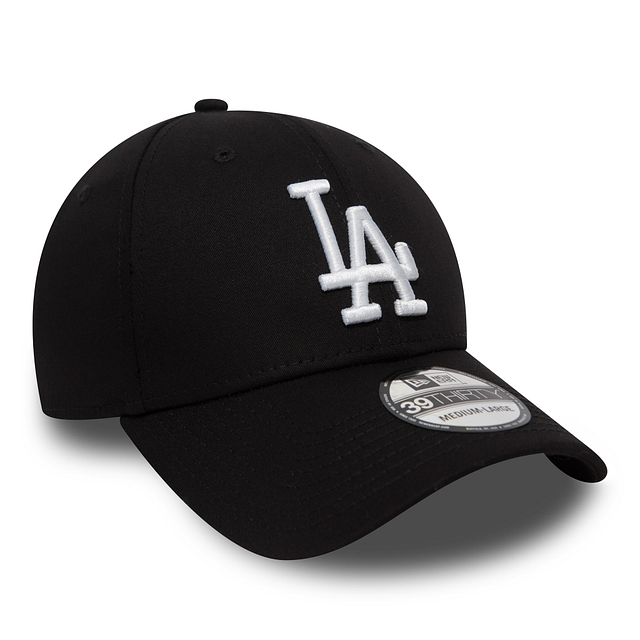 Cappellino New Era LA 39Thirty