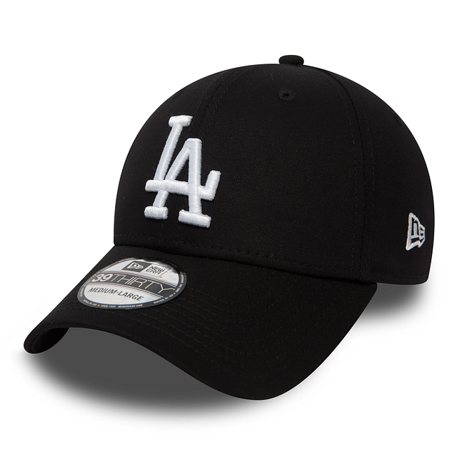 Cappellino New Era LA 39Thirty