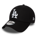 Cappellino New Era LA 39Thirty