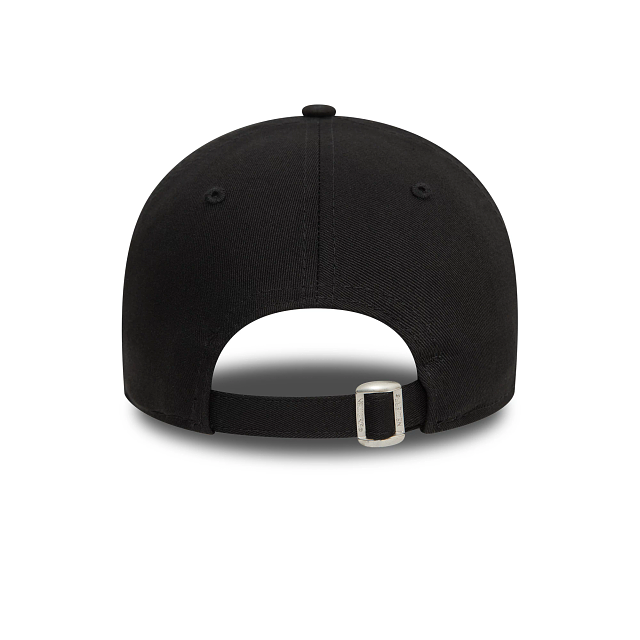 Cappellino New Era NY 9Twenty