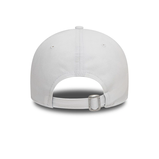 Cappellino New Era LA 9Forty