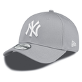 Cappellino New Era NY 39Thirty