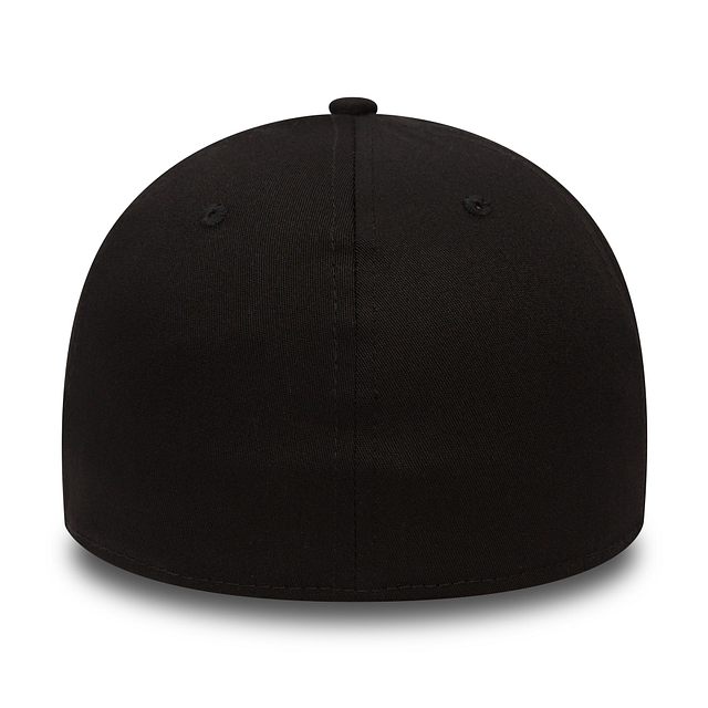 Cappellino New Era NY 39Thirty