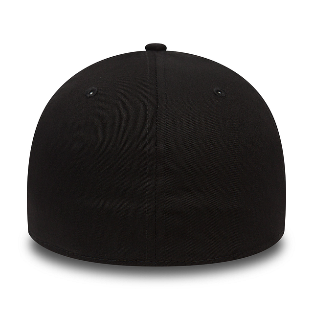 Cappellino New Era NY 39Thirty