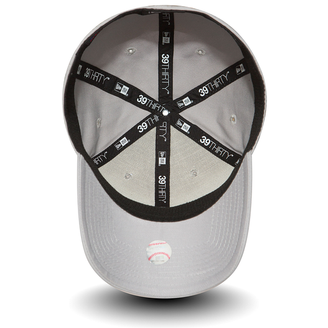 Cappellino New Era NY 39Thirty