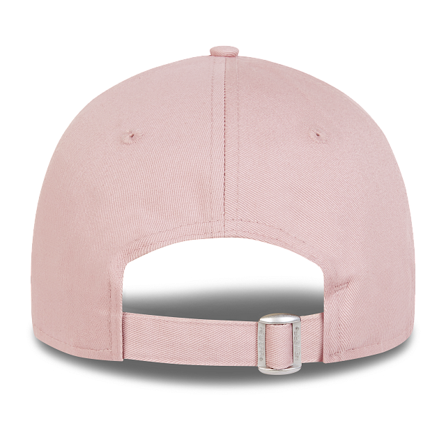 Cappellino New Era NY 9Forty